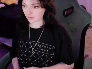 audreyadams