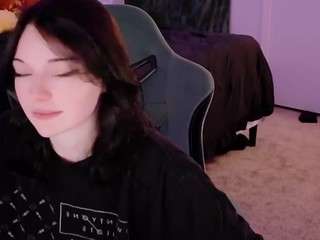 Pretty Audrey