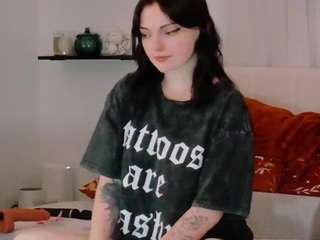 audreyadams