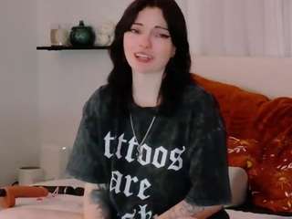 audreyadams