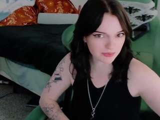audreyadams