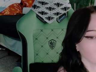 audreyadams