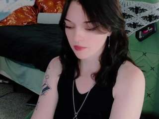 audreyadams