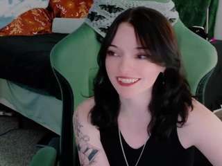 audreyadams