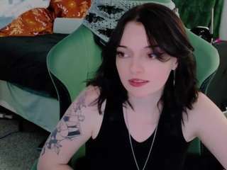audreyadams