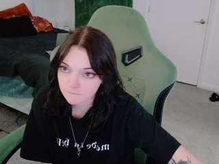 audreyadams webcam