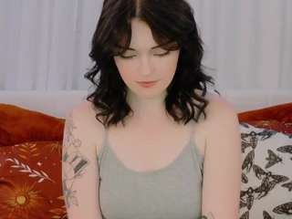 audreyadams