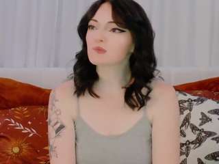 audreyadams