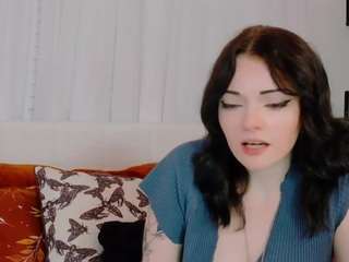 audreyadams