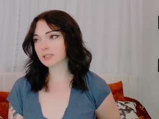 audreyadams
