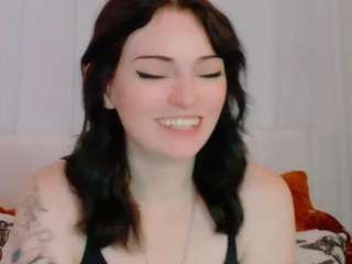 Pretty Audrey