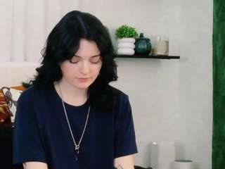 audreyadams