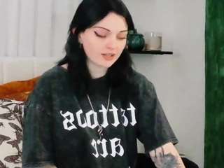 audreyadams
