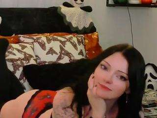 audreyadams