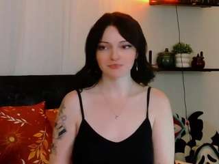 audreyadams