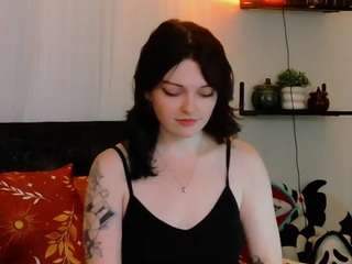 audreyadams