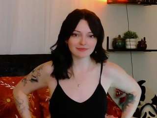 audreyadams