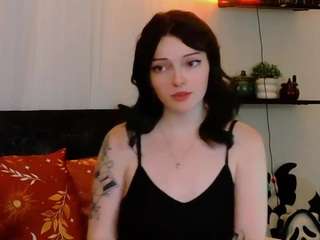 Pretty Audrey