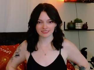 audreyadams
