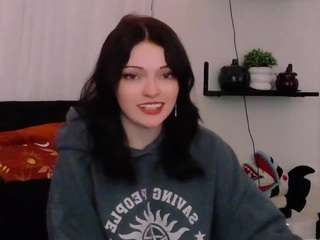 audreyadams webcam
