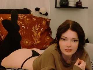 audreyadams