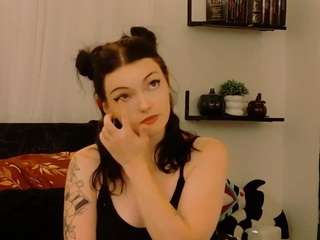 audreyadams
