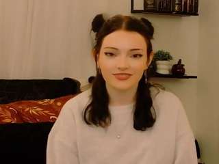 audreyadams