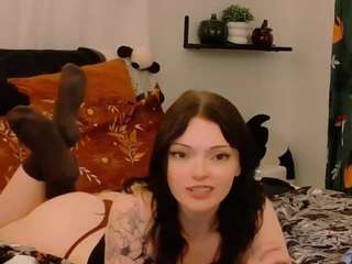 audreyadams