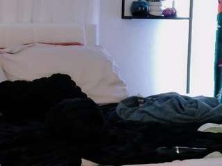 audreyadams's CamSoda show and profile