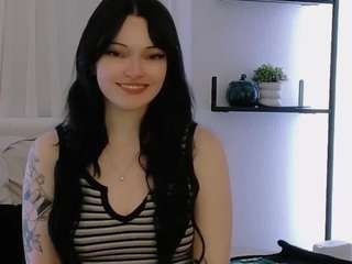 Happy New Year! PVTs Open | Let