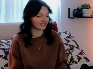 Happy Fridayyy | Let