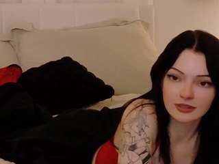 audreyadams webcam