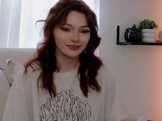 audreyadams webcam