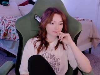 audreyadams live cam profile