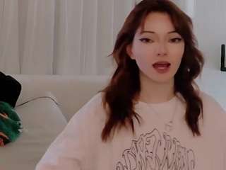 audreyadams live cam profile