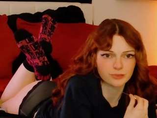 audreyadams webcam