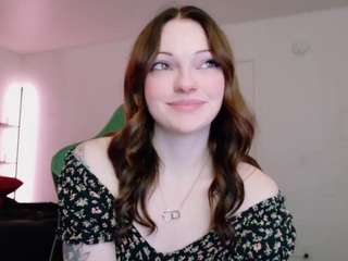 audreyadams
