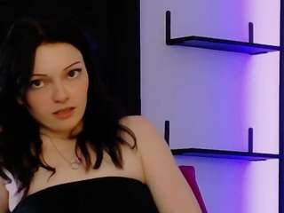 Pretty Audrey