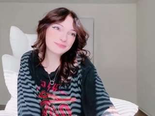 audreyadams