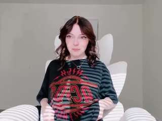audreyadams