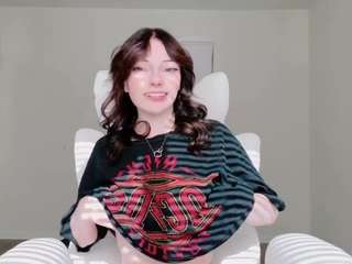 audreyadams
