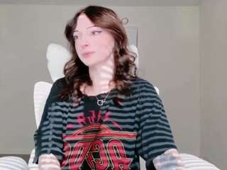 audreyadams