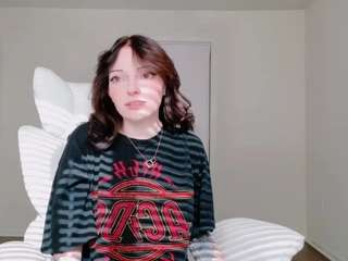 audreyadams