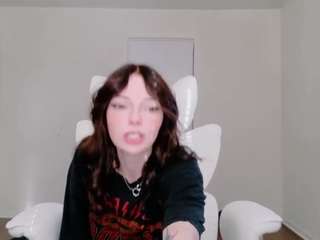 audreyadams