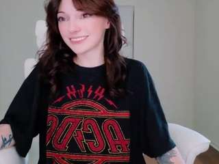 audreyadams