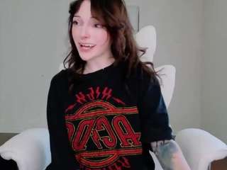 audreyadams