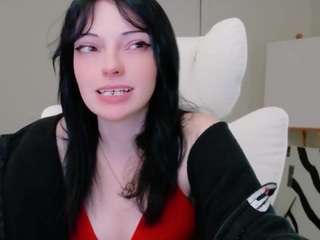 audreyadams