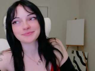 audreyadams