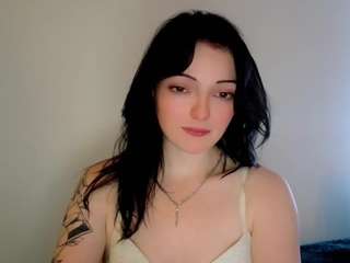 audreyadams