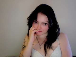 audreyadams